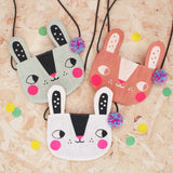 Bunny Bag