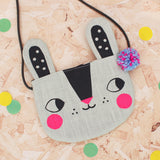 Bunny Bag
