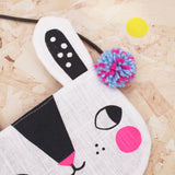 Bunny Bag