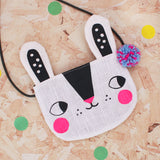 Bunny Bag