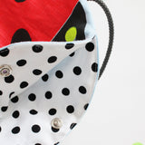 Ladybird Bag