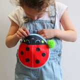 Ladybird Bag