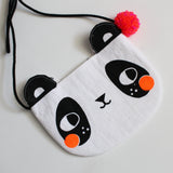 Panda Bag