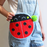 Ladybird Bag