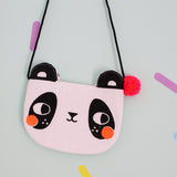 Panda Bag