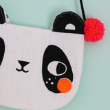 Panda Bag