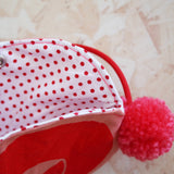 Heart Bag