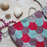 Mermaid Bag