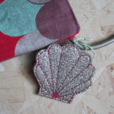 Mermaid Bag