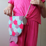 Mermaid Bag