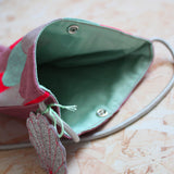 Mermaid Bag