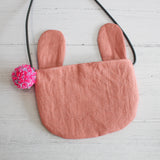 Bunny Bag
