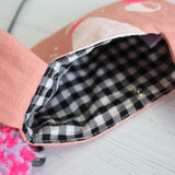 Bunny Bag