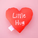 Little Hug baby gift set