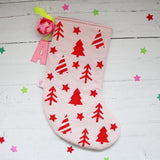 Christmas Stocking