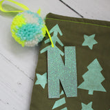 Christmas Stocking