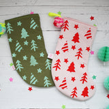 Christmas Stocking