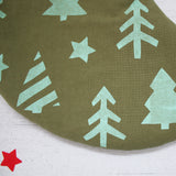 Christmas Stocking