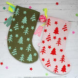 Christmas Stocking