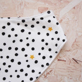 Dalmatian Baby Gift Set