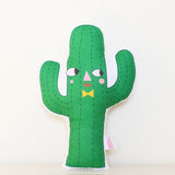 Cactus Softie